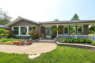 House for Sale, 348557 15 Sideroad, Mono, ON