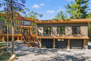 Bungalow for Sale, 103 Whites Falls Rd, Georgian Bay, ON