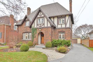 House for Sale, 185 William St, Belleville, ON