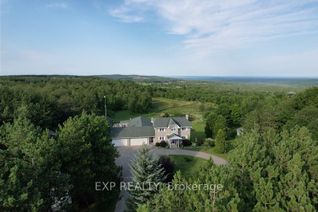 House for Sale, 598011 2nd Line W, Mulmur, ON