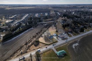 Bungalow for Sale, 10065 Sunset Rd, St. Thomas, ON