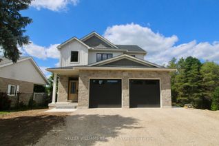 House for Sale, 694 17th Street Cres, Hanover, ON
