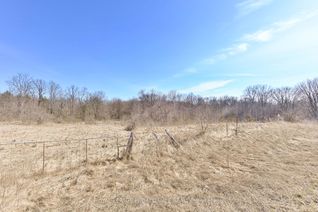 Vacant Residential Land for Sale, 350 Cooper Rd, Madoc, ON