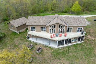 Property for Sale, 38 Oak Bluffs Rd, South Frontenac, ON