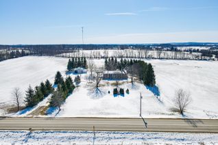 Property for Sale, 22648 Grey Road 16 Rd, Chatsworth, ON