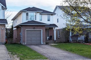 House for Sale, 128 Summers Dr, Thorold, ON
