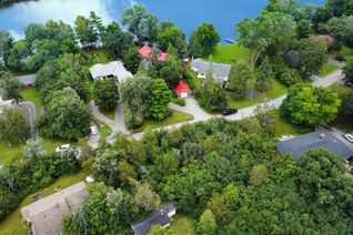 Land for Sale, Lot 0 Snake Point Rd, Kawartha Lakes, ON
