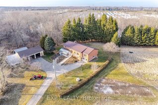 House for Sale, 1243 Highway 5 W, Hamilton, ON