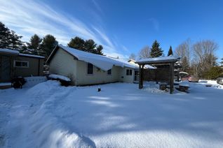 Detached House for Sale, 51 Cameron Rd, Kawartha Lakes, ON