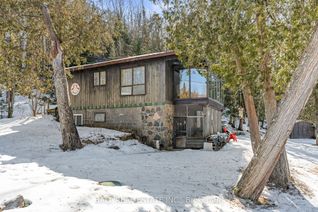 Bungalow for Sale, 2314 Soyers Lake Rd, Minden Hills, ON