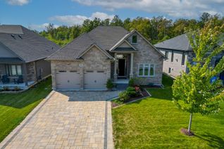 Bungalow for Sale, 254 Lancaster Dr, Port Colborne, ON