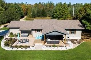 Property for Sale, 503862 Grey Road 12 Rd, West Grey, ON