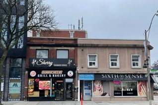 Commercial/Retail Property for Sale, 3421 Yonge St, Toronto, ON