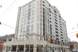 Commercial/Retail Property for Sale, 225 Wellesley St E #11A & B, Toronto, ON