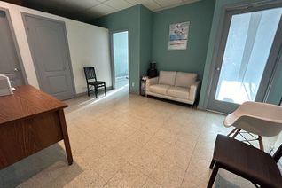 Office for Lease, 280 Spadina Ave #308, Toronto, ON