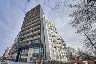 Commercial/Retail Property for Lease, 2197 Kingston Rd #116, Toronto, ON