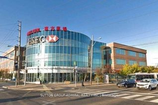 Commercial/Retail Property for Lease, 4438 Sheppard Ave E #175, Toronto, ON