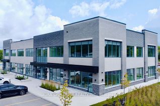 Property for Lease, 710 Balm Beach Rd E #B-1, Midland, ON