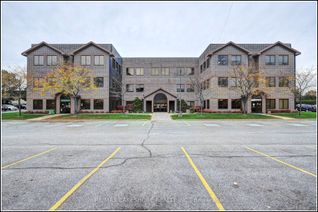 Property for Lease, 1005 Elgin St W #201, Cobourg, ON