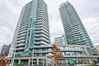 Condo for Rent, 50 Forest Manor Rd #411, Toronto, ON