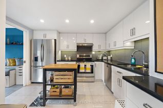 Apartment for Sale, 5444 Yonge St #1403, Toronto, ON