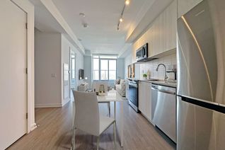 Condo for Sale, 50 Power St #1611, Toronto, ON
