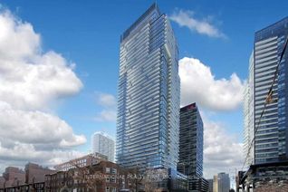 Property for Rent, 39 Roehampton Ave N #4605, Toronto, ON
