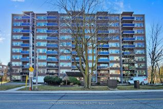 Condo Apartment for Rent, 345 Merton St #210, Toronto, ON