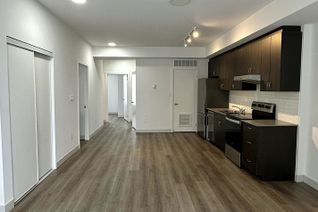 Property for Rent, 37 Antrim Cres #306, Toronto, ON