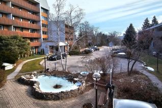 Apartment for Sale, 50 Old Kingston Rd #4204, Toronto, ON