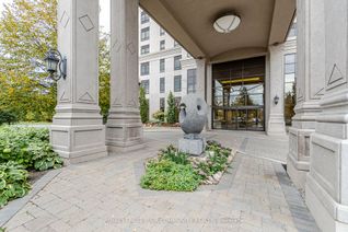 Condo for Sale, 9255 Jane St #302, Vaughan, ON