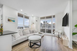 Condo for Sale, 9235 Jane St #1605, Vaughan, ON