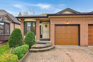 Semi-Detached House for Sale, 139 Green Briar Rd, New Tecumseth, ON