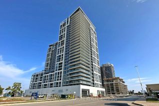 Condo for Sale, 9000 Jane St #818, Vaughan, ON