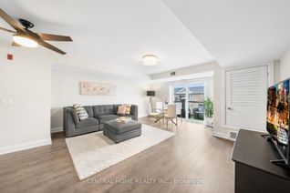 Apartment for Sale, Whitchurch-Stouffville, ON