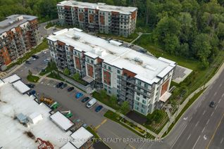 Property for Sale, 306 Essa Rd #101, Barrie, ON