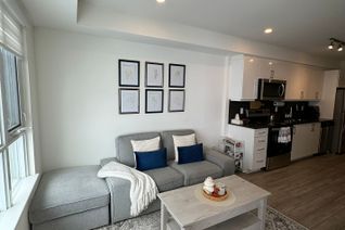 Property for Sale, 58 Lakeside Terr #805, Barrie, ON
