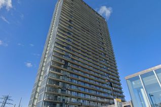 Apartment for Sale, 105 The Queensway #508, Toronto, ON