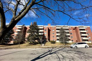 Apartment for Sale, 1275 Silver Spear Rd #212, Mississauga, ON