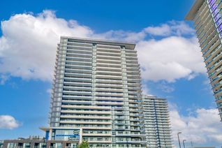 Property for Sale, 2560 Eglinton Ave W #303, Mississauga, ON