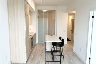 Property for Rent, 220 Missinnihe Way #320, Mississauga, ON
