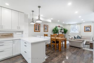 Property for Sale, 688 Dynes Rd #3, Burlington, ON