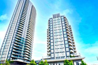 Apartment for Sale, 65 Watergarden Dr #1301, Mississauga, ON