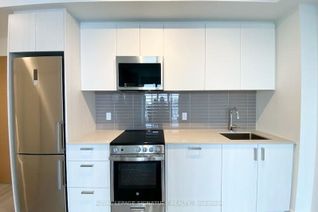 Apartment for Rent, 1787 St Clair Ave W #603, Toronto, ON