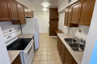 Property for Sale, 340 Dixon Rd #1005, Toronto, ON