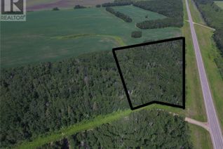 Commercial Land for Sale, 5 Poplar Place, Paddockwood Rm No. 520, SK