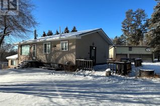 Bungalow for Sale, 229 16th Avenue Nw, Buckland Rm No. 491, SK