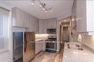 Townhouse for Rent, 599 College St #2F, Toronto, ON