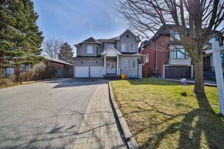 House for Sale, 111 Brighton Ave, Toronto, ON