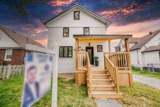 House for Sale, 185 Verdun Rd, Oshawa, ON